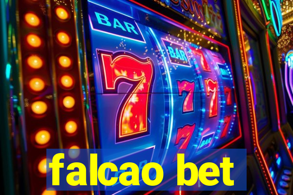 falcao bet